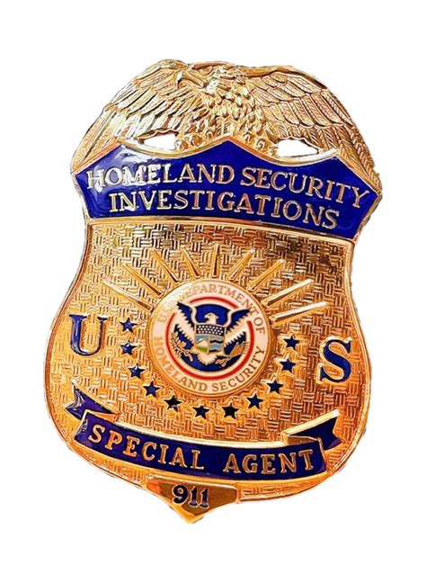 hsi phase 2 results|Criminal Investigator .